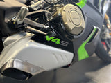 2023 DUCATI PANIGALE V4S - 32 LIVERY