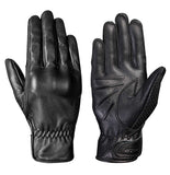 Ixon RS NIZO LADY Glove - Urban Leather