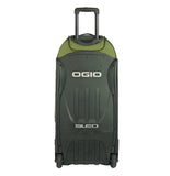 Ogio RIG 9800 - Green
