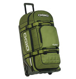 Ogio RIG 9800 - Green