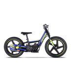 SHERCO EB16 - Electric Balance Bike