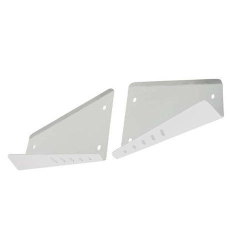 A-Arm Skid Plate