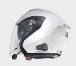 B601X-on-helmet-white