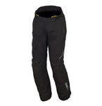 Macna Fulcrum Pants - Women // Waterproof
