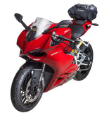 PANIGALE 899/1199 US-DRYPACK FIT KIT