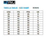 PMJ-Size-Chart---Woman