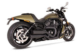 Harley Davidson Night Rod Complete System