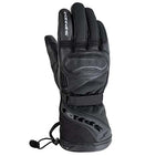 Spidi NK3 H2OUT Gloves
