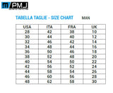 PMJ-Size-Chart---Man