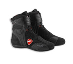 Ducati Company Casual Boot