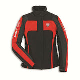 Ducati Corse Tex 2 Textile Jacket