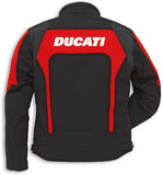Ducati Corse Tex 2 Textile Jacket