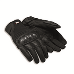 Ducati Soul C2 Gloves
