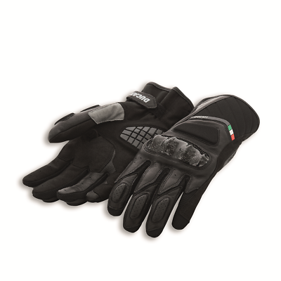 Ducati Sport C3 Glove