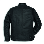 Ducati Downtown C1 Leather Jacket