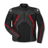 Ducati Fighter C1 Leather Jacket