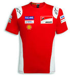 Ducati Replica GP 18 T-Shirt