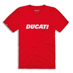 Ducati Ducatiana 2.0 T-Shirt