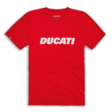 Ducati Ducatiana 2.0 T-Shirt