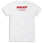Ducati Racing Spirit Kids T-Shirt