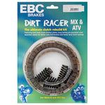 EBC Dirt Racer Clutch Sets