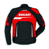 Ducati Speed Evo C1 Leather Jacket