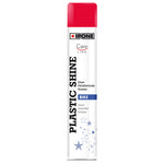 PLASTIC SHINE spray 750