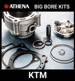 Athena-BIG-BORE-KTM